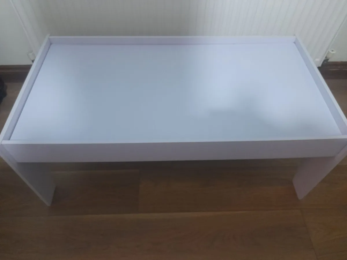 Kids play table - Image 2