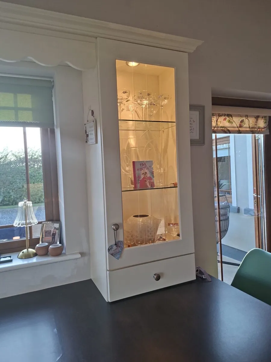 Kitchen Units - Image 3