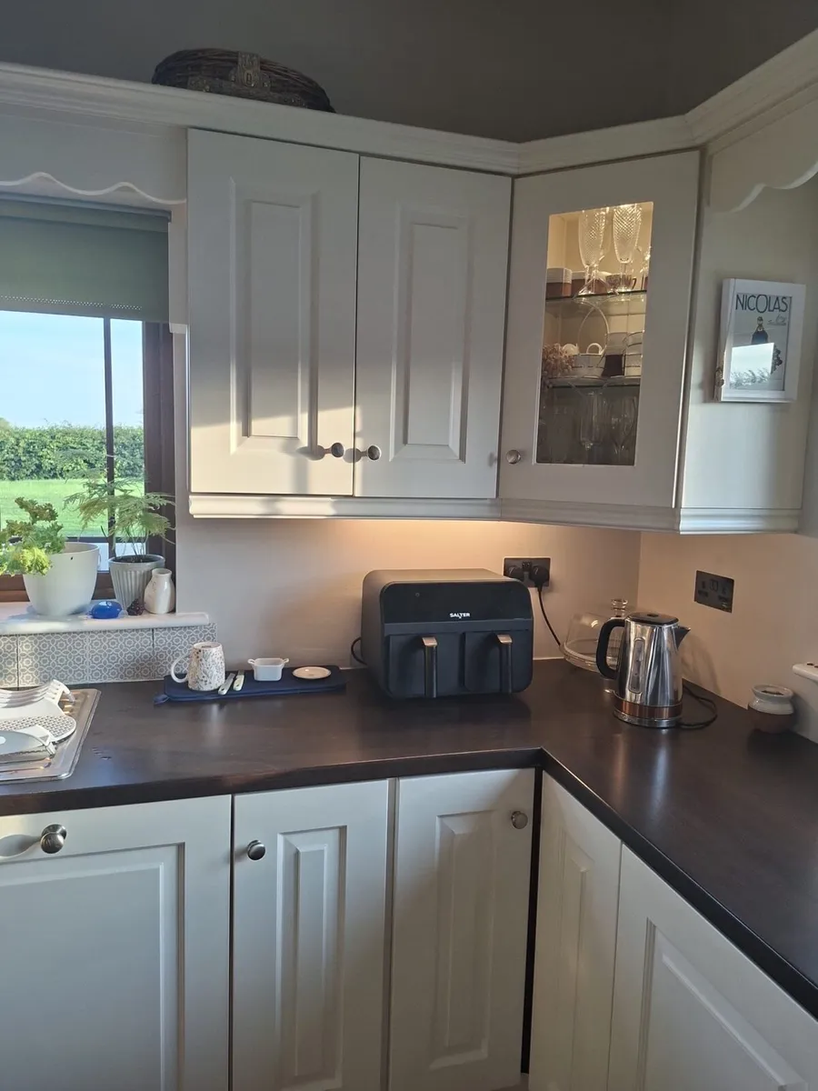 Kitchen Units - Image 4