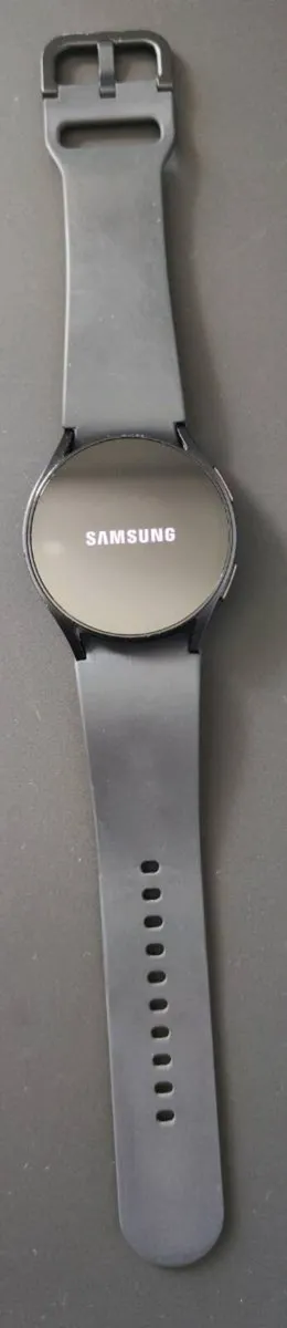 Samsung Galaxy Watch6 LTE 40mm - Image 3