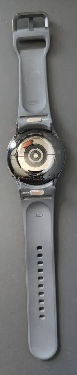 Samsung Galaxy Watch6 LTE 40mm - Image 4