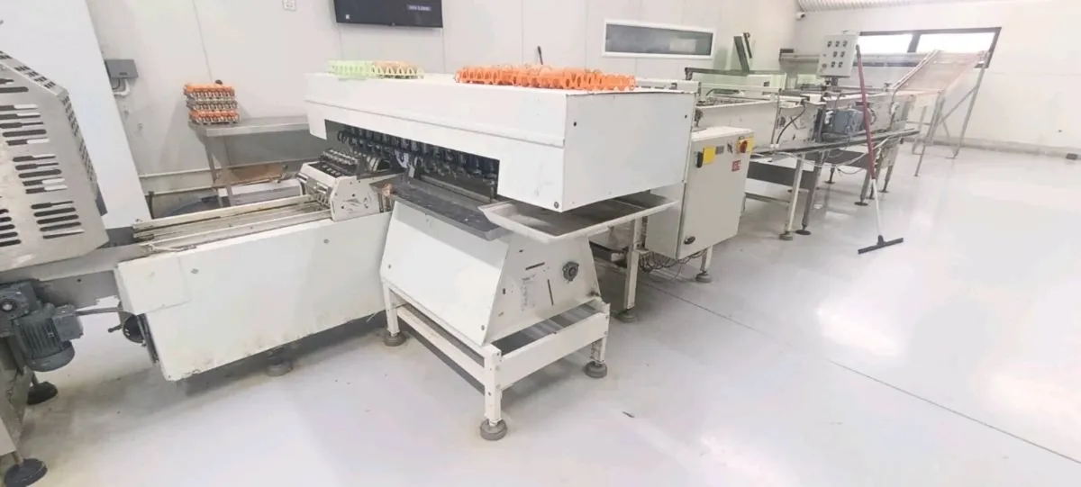 Moba Packer - Image 1
