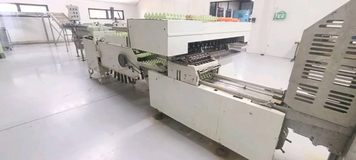 Moba Packer - Image 2
