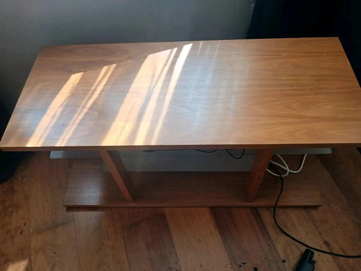 tv unit - Image 2
