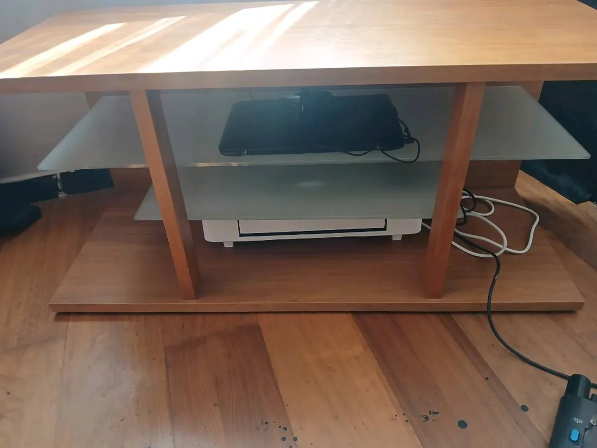 tv unit - Image 3