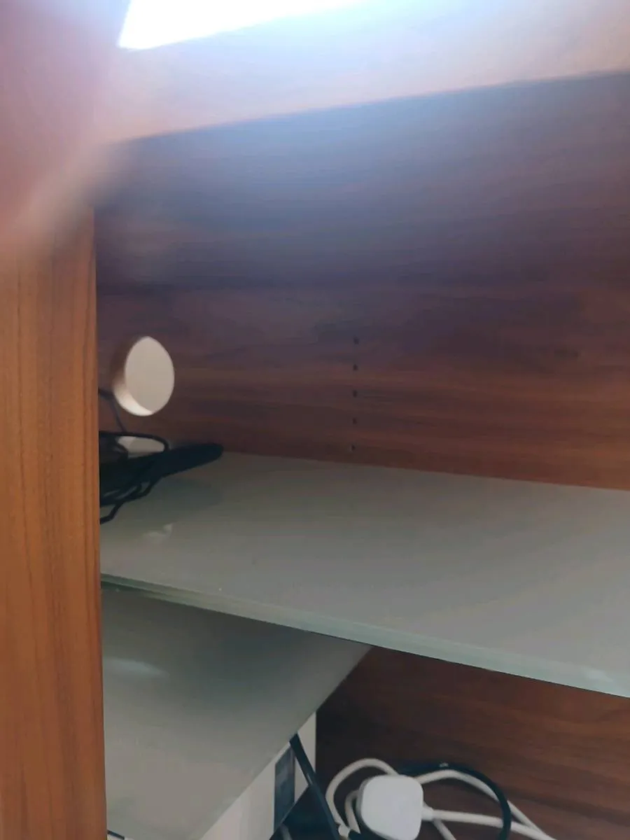 tv unit - Image 4