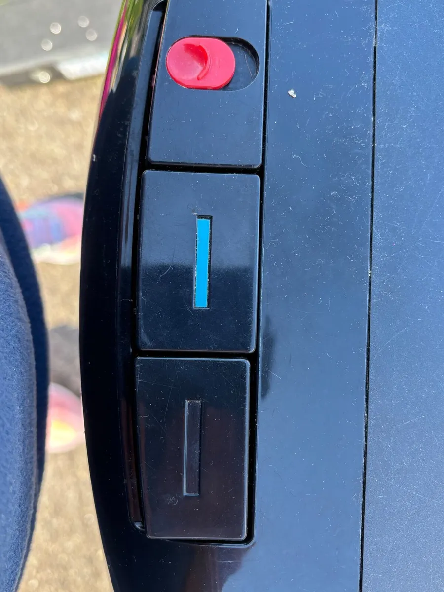 Water Dispenser Free - Image 3