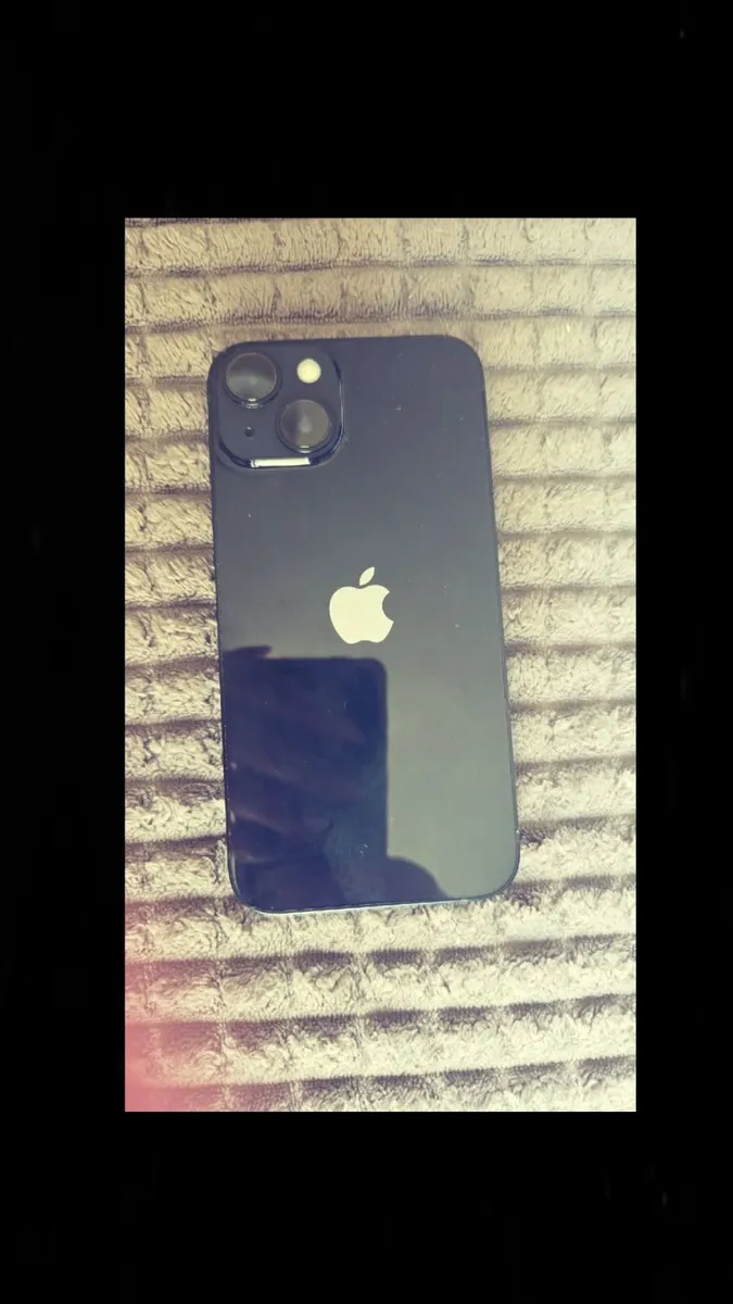 Iphone 14 - Image 3