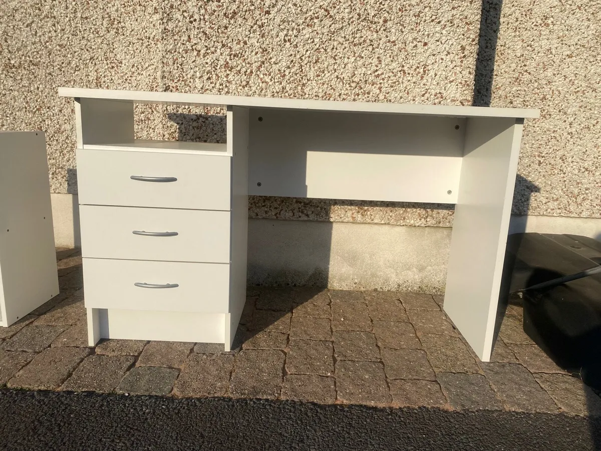 Furniture - Image 2