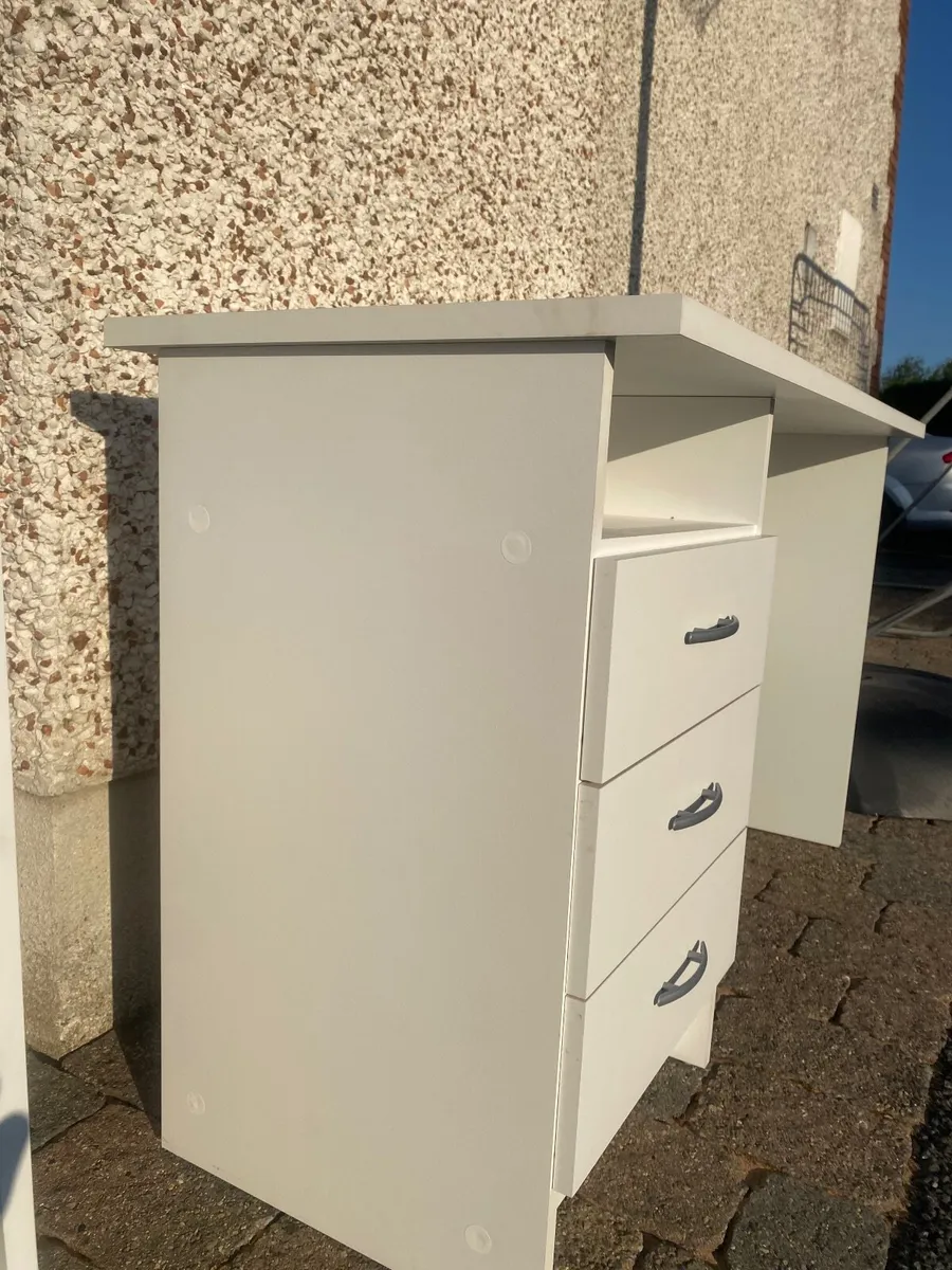 Furniture - Image 1