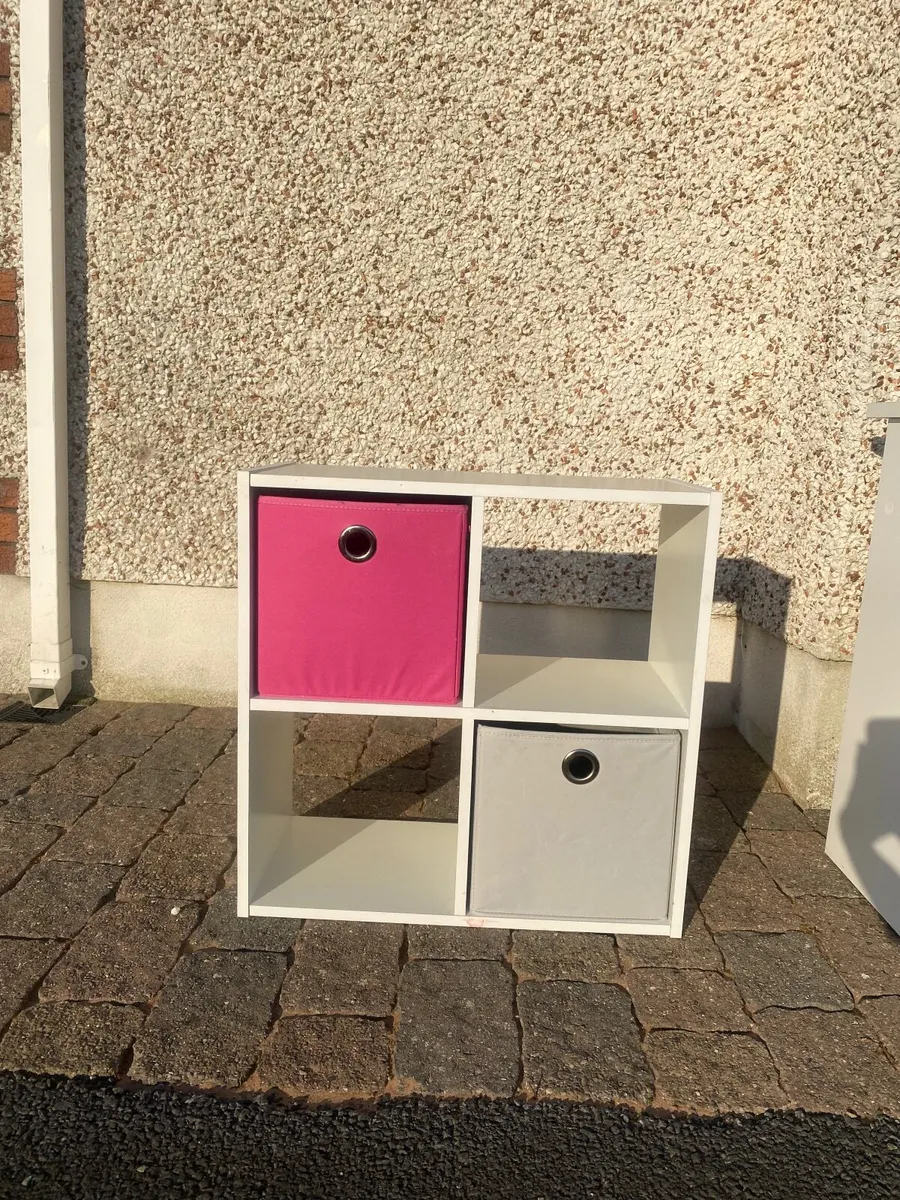 Furniture - Image 3