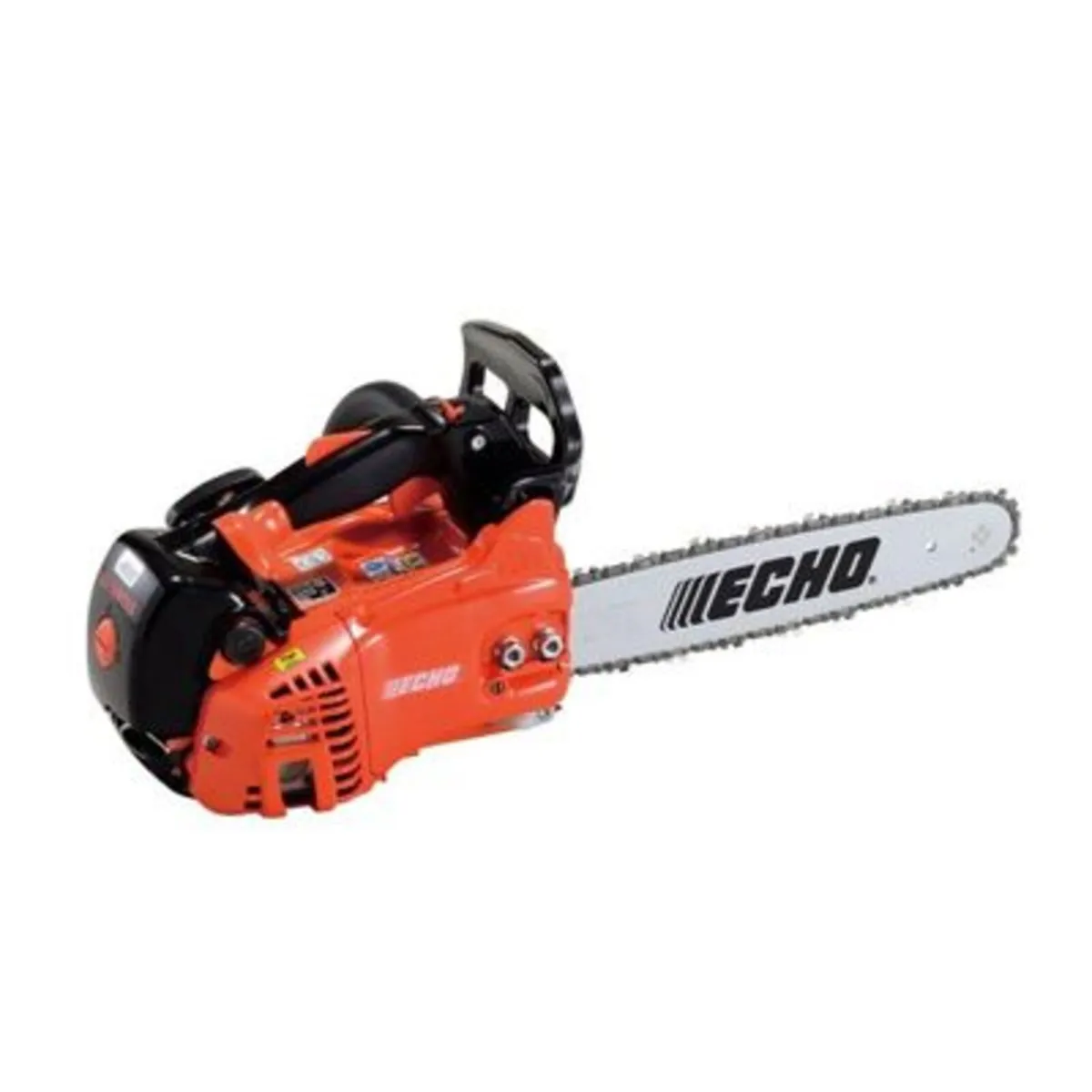 Echo CS-362TES Top Handle Chainsaw - Image 2