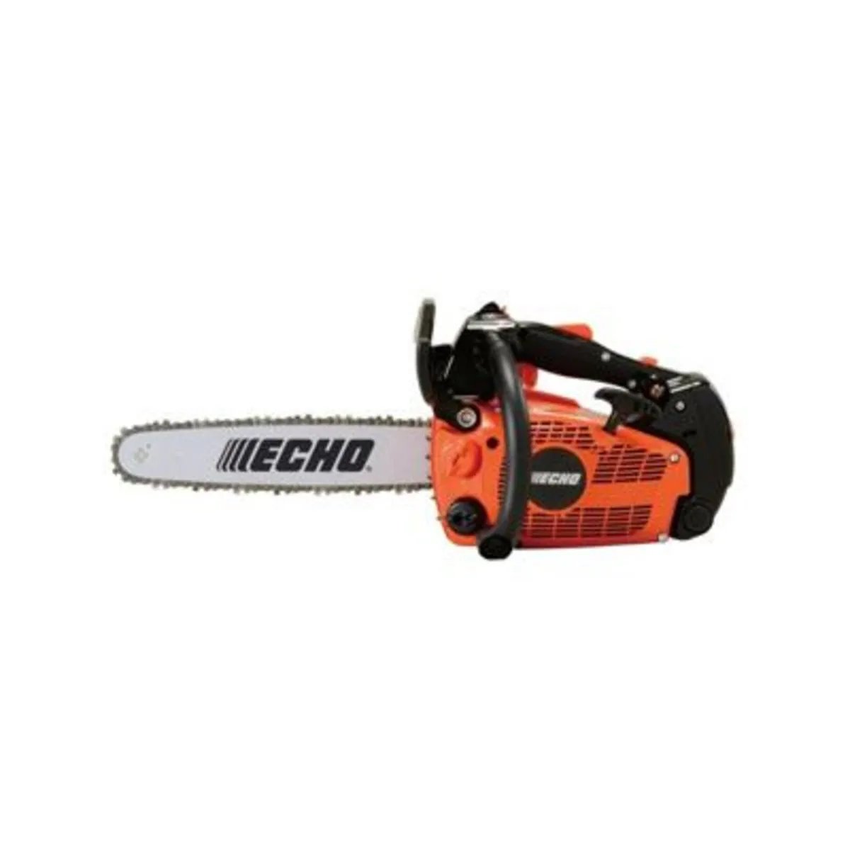 Echo CS-362TES Top Handle Chainsaw - Image 3