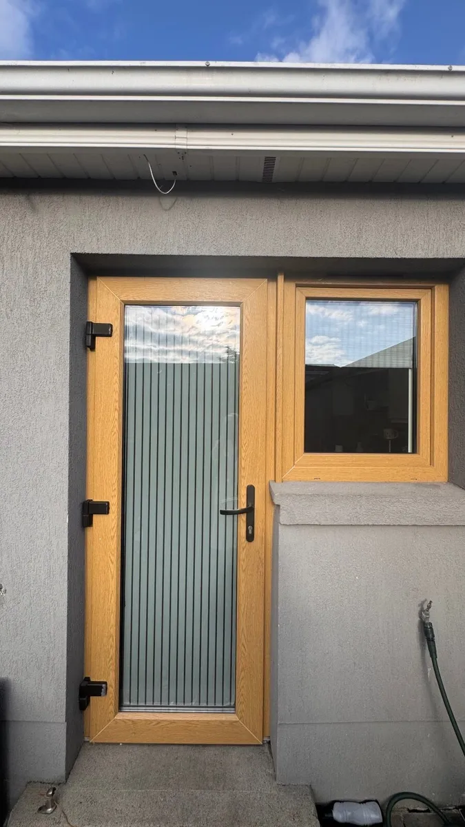 Used Windows - Image 4