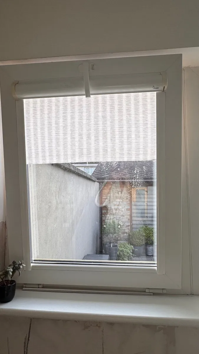 Used Windows - Image 2