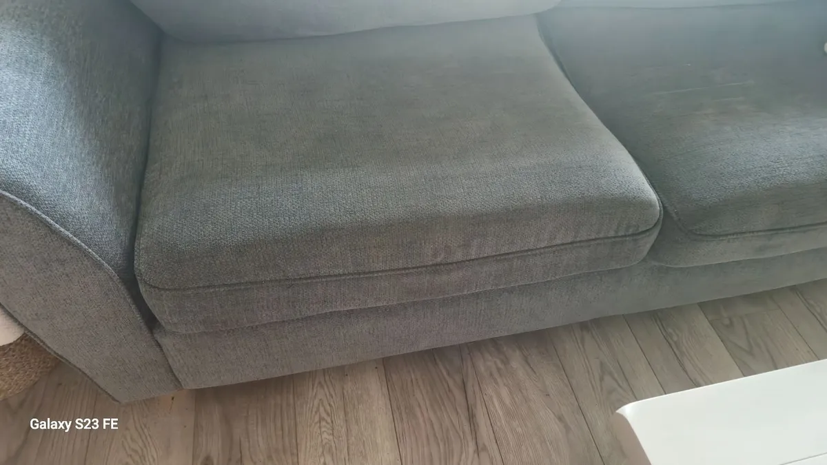 Sofa - Image 1