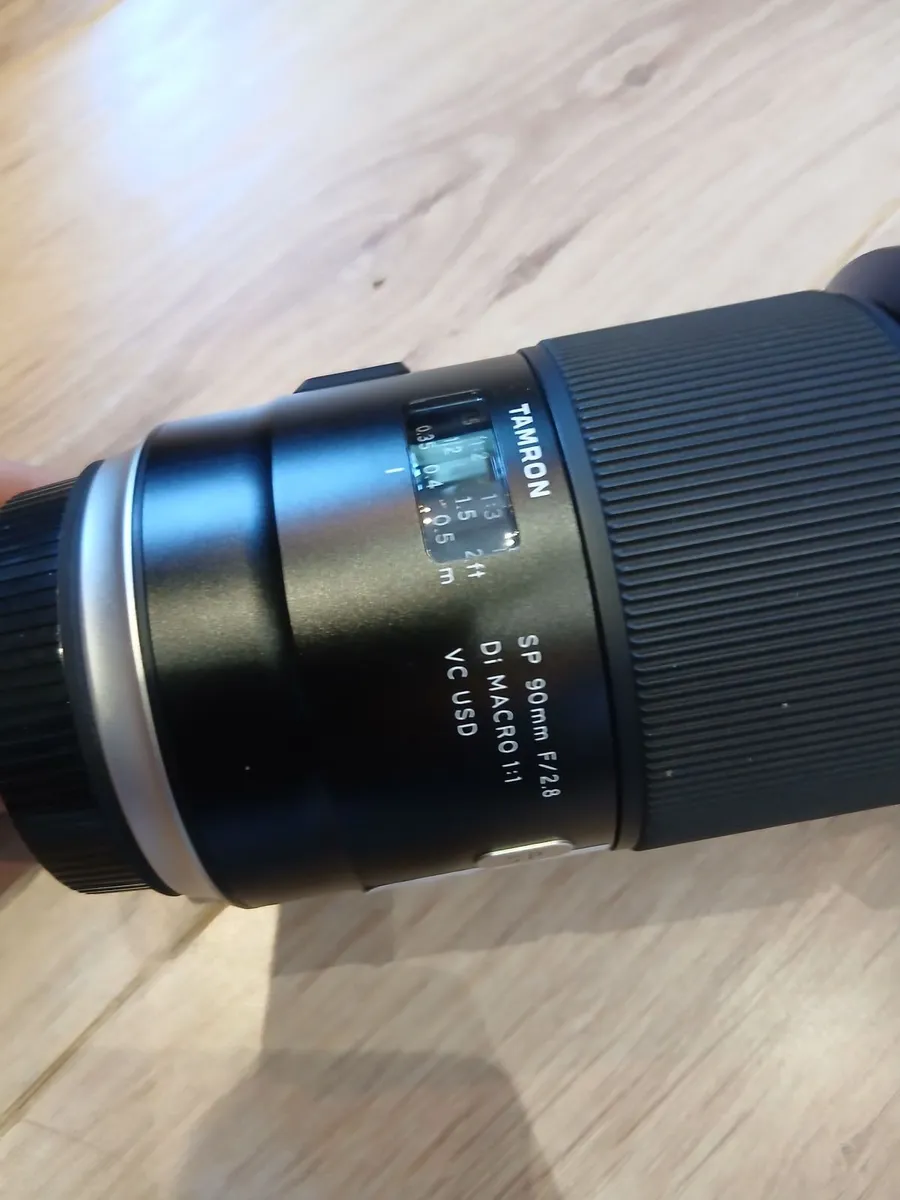 Macro - Image 1