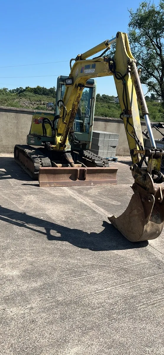 Digger - Image 2