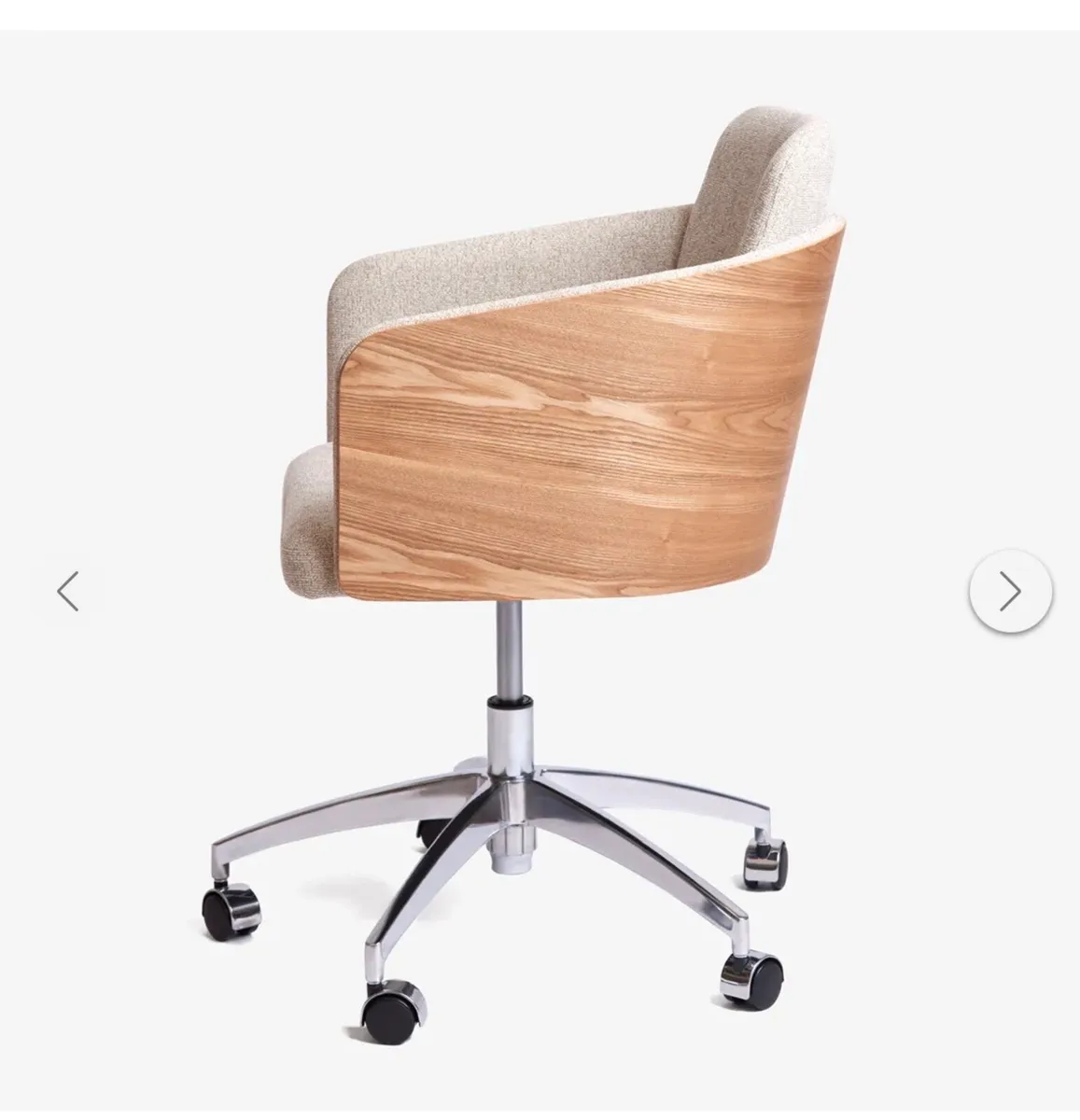 Office Chair - Image 2