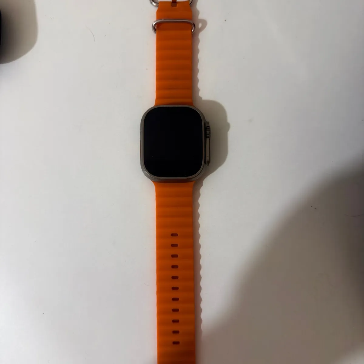Apple Watch Ultra - Image 1