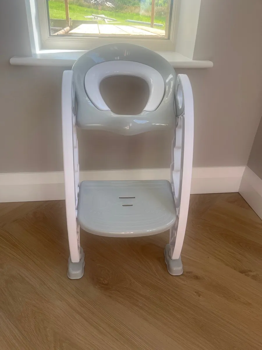 Toilet training bundles - Image 3