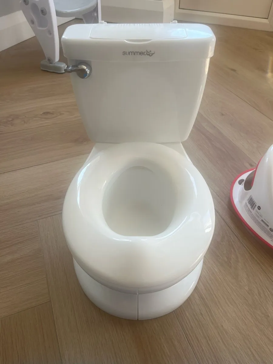 Toilet training bundles - Image 4