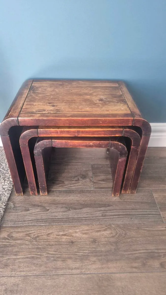 Random furniture - Image 3