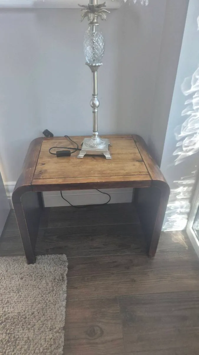 Random furniture - Image 4