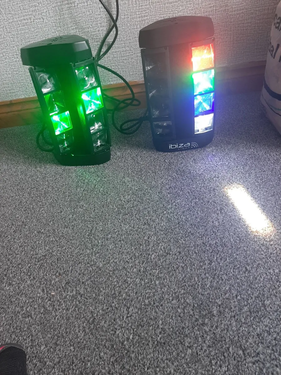 dj equipment - Image 3