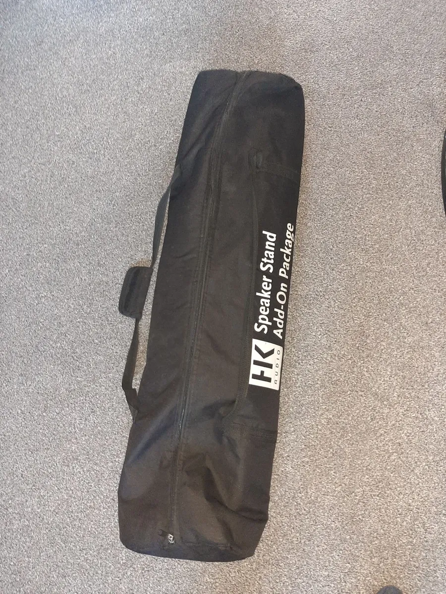 dj equipment - Image 4