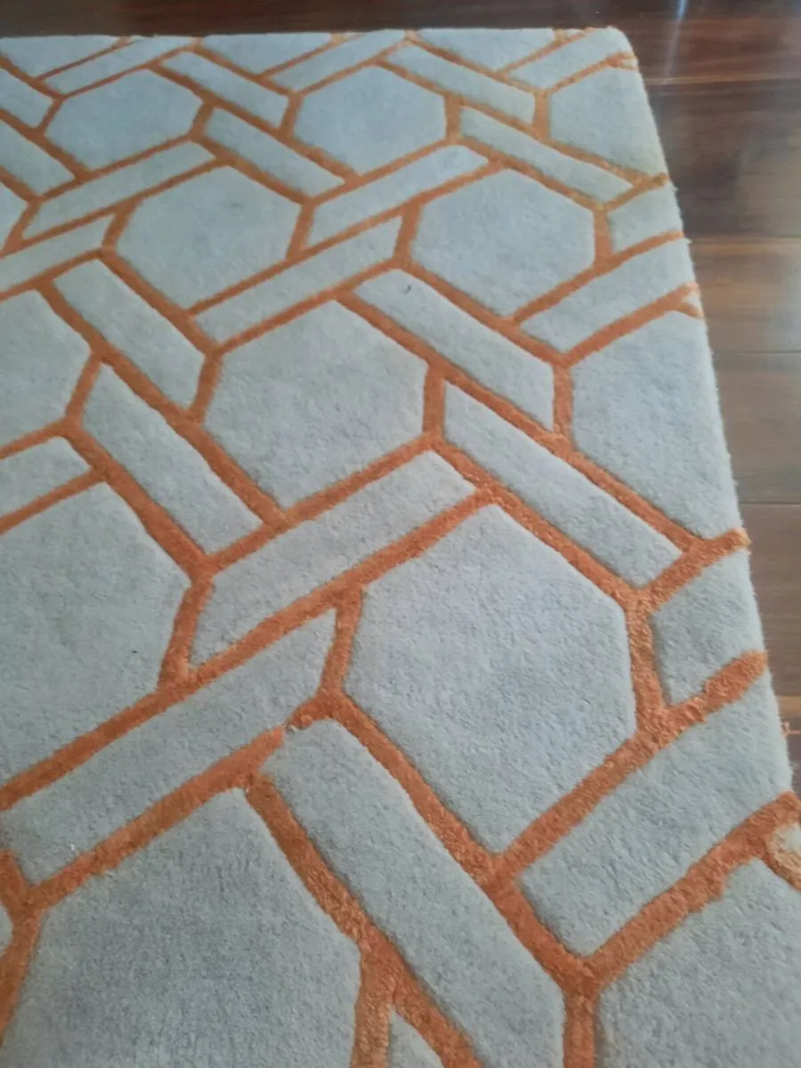 Rug - Image 1