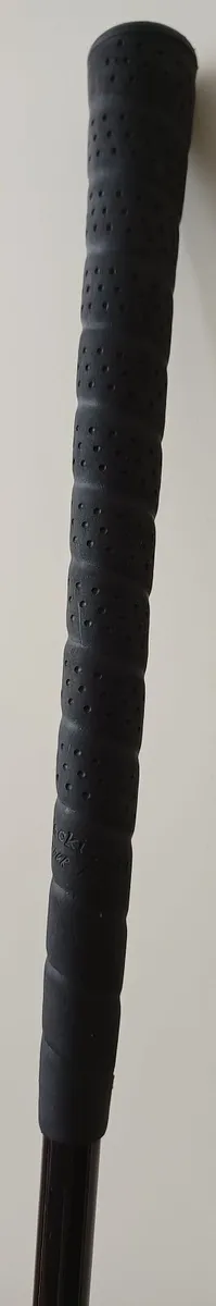 Alien Golf Driving Iron - Image 2