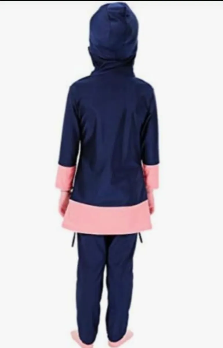 Kids Swimming costume - Image 3