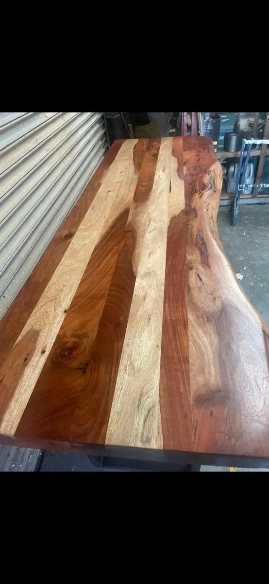 Console table - Image 2