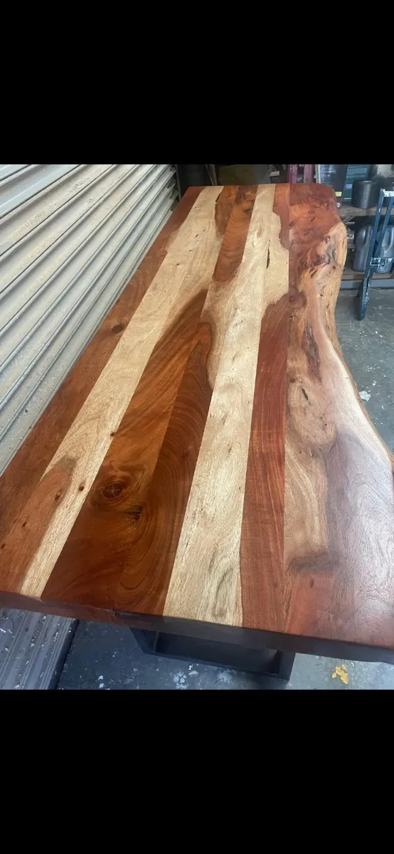 Console table - Image 4