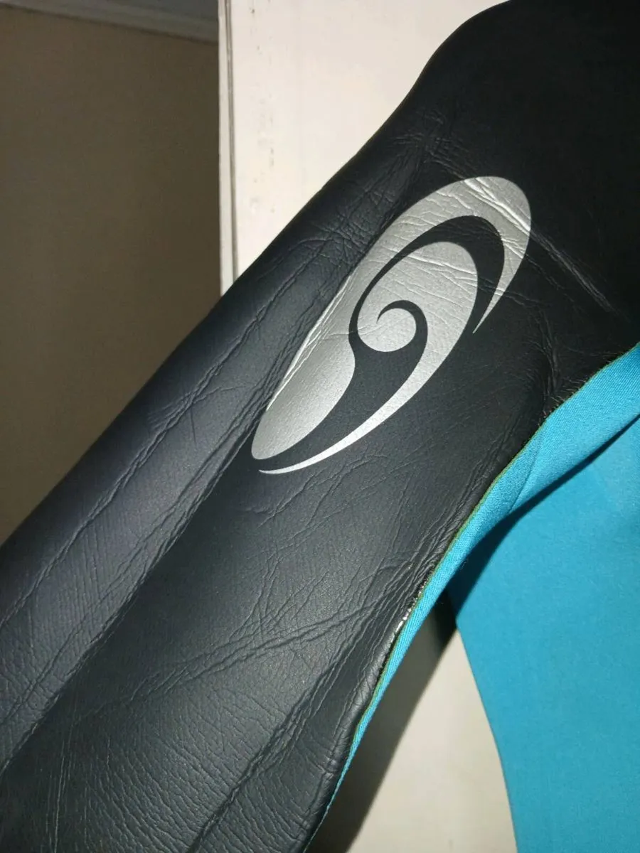 Blue Seventy Wetsuit - Image 4