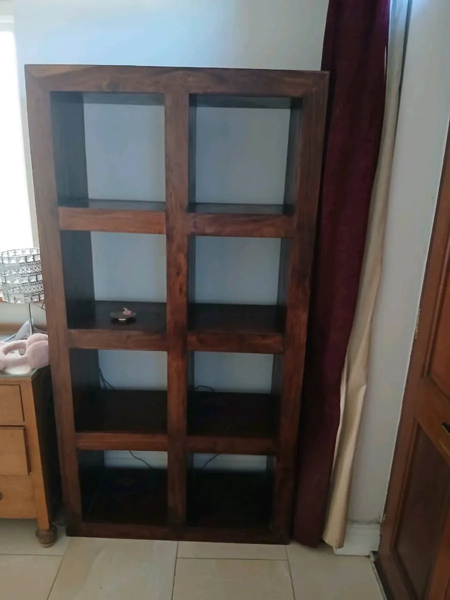 Shelving unit - Image 2