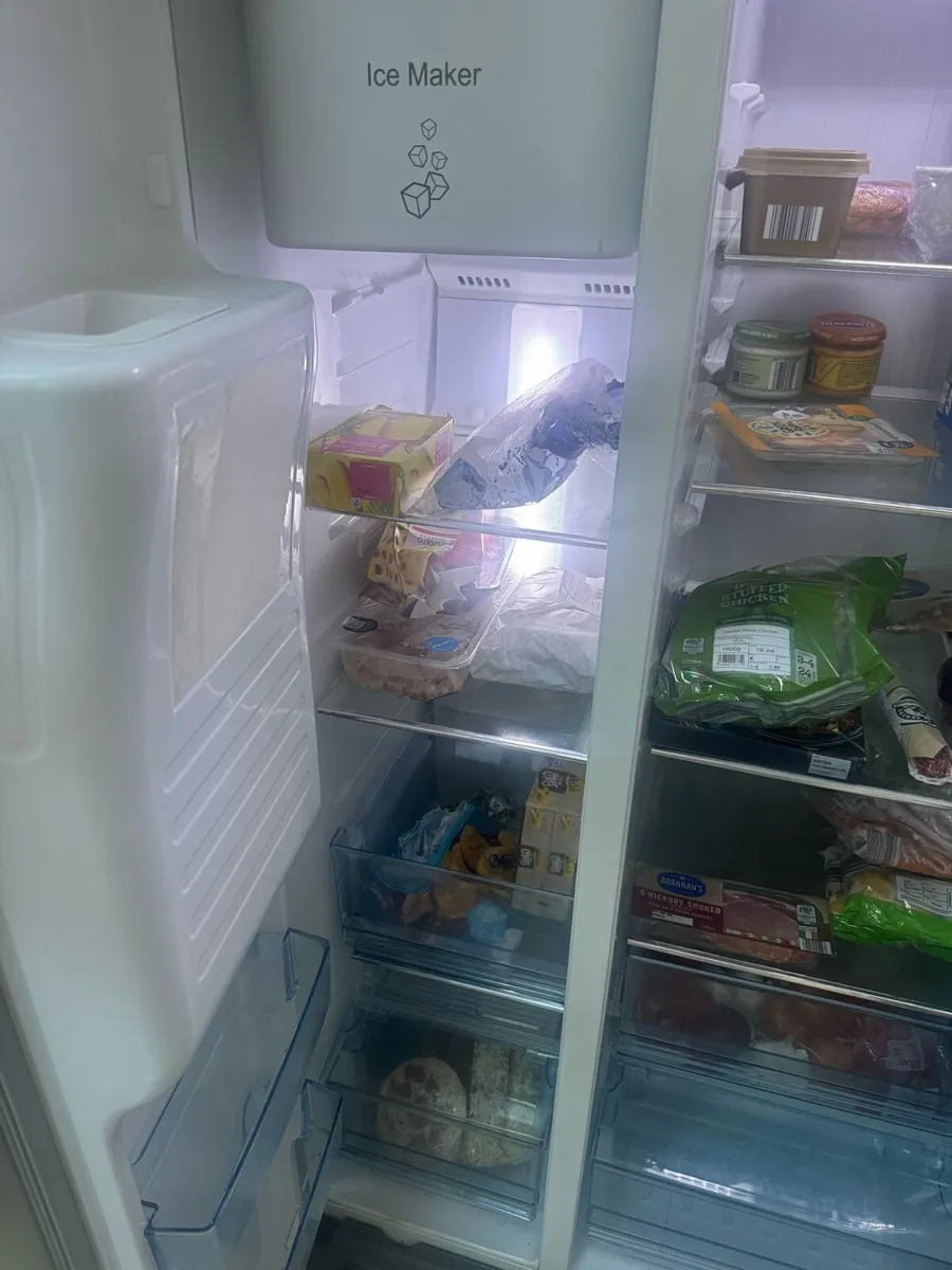 Fridge - Image 2