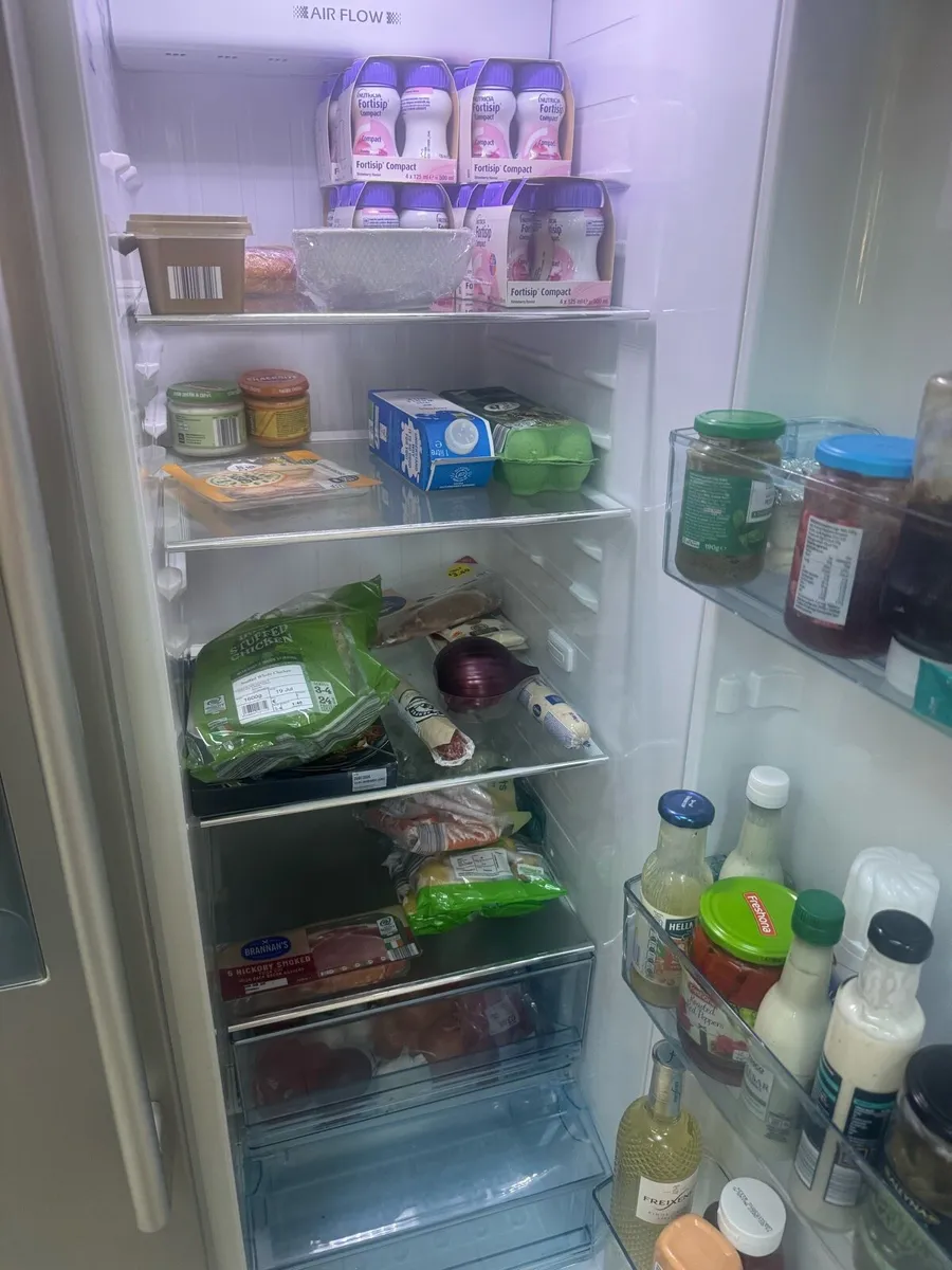 Fridge - Image 3