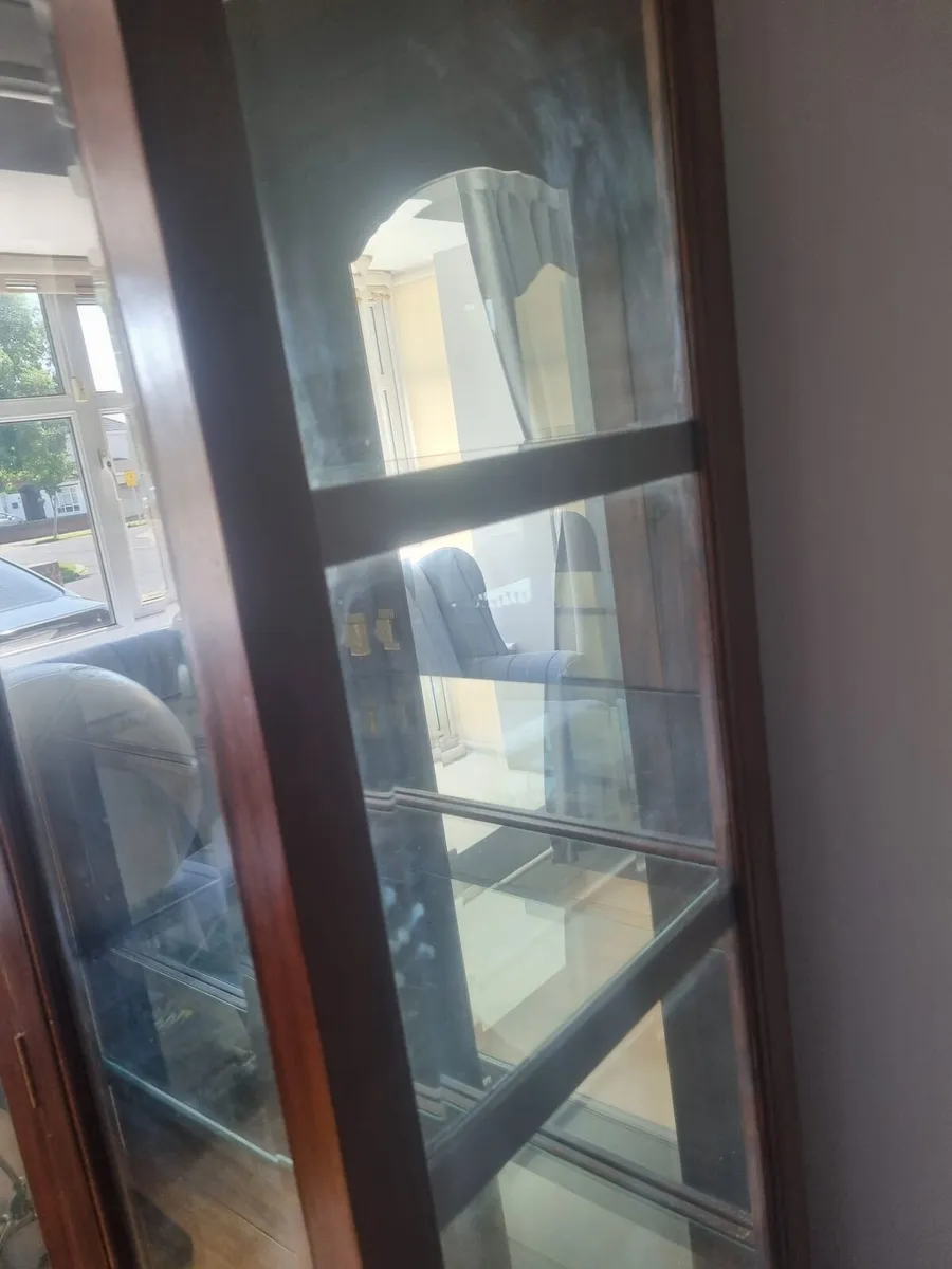 Display Cabinet - Image 3