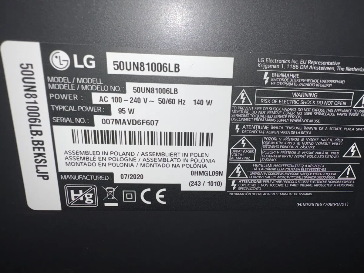 Television - Image 2