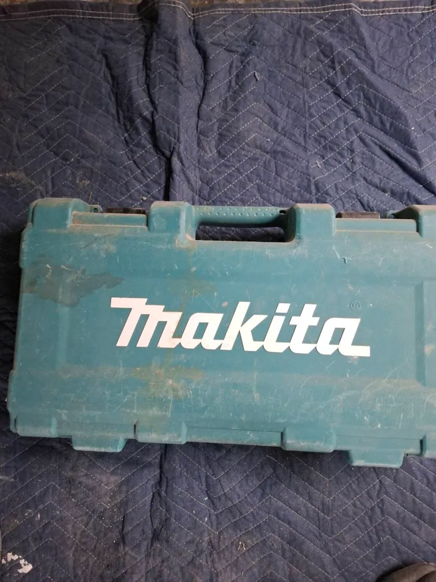 Tools - Image 4