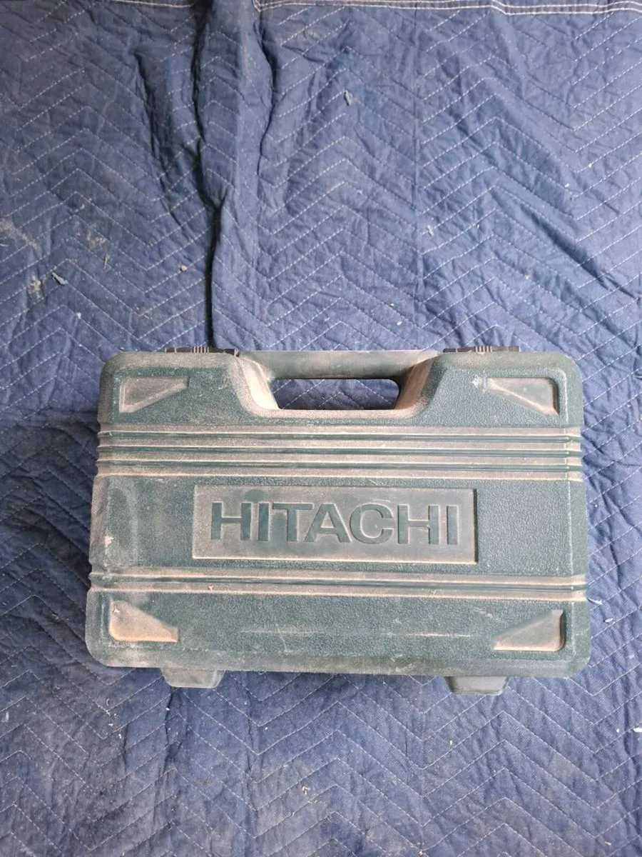 Tools - Image 2