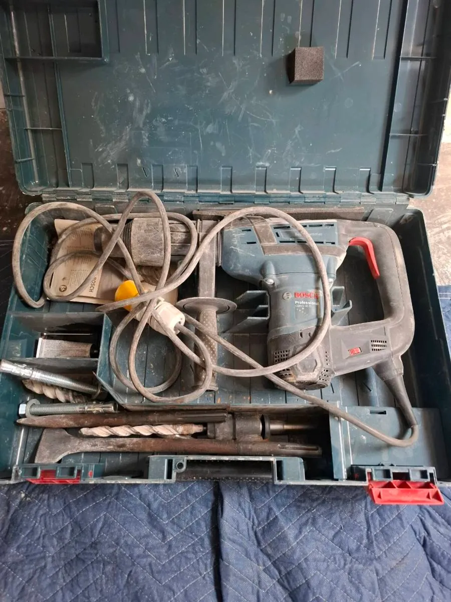 Tools - Image 2
