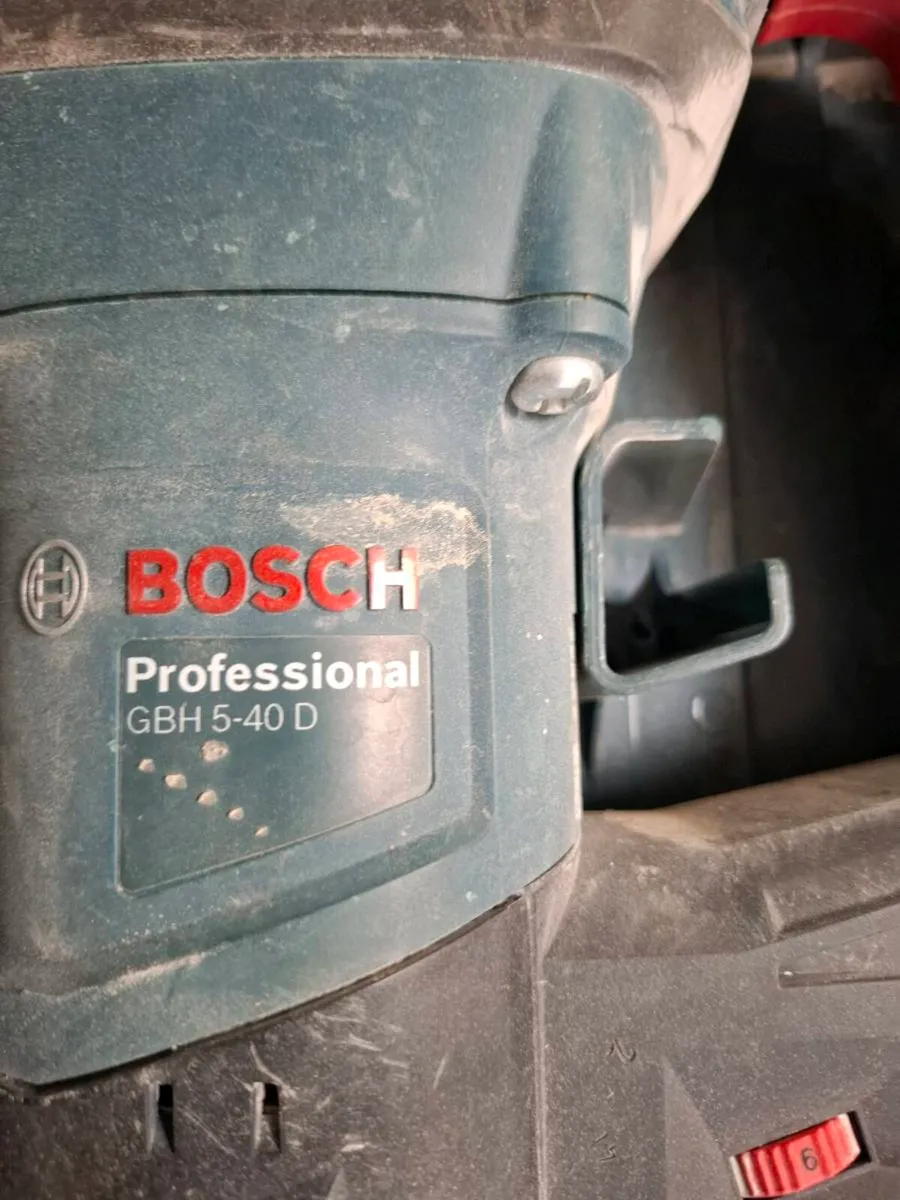 Tools - Image 3