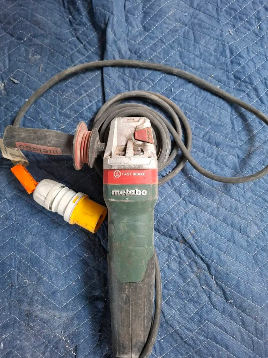 Tools - Image 3