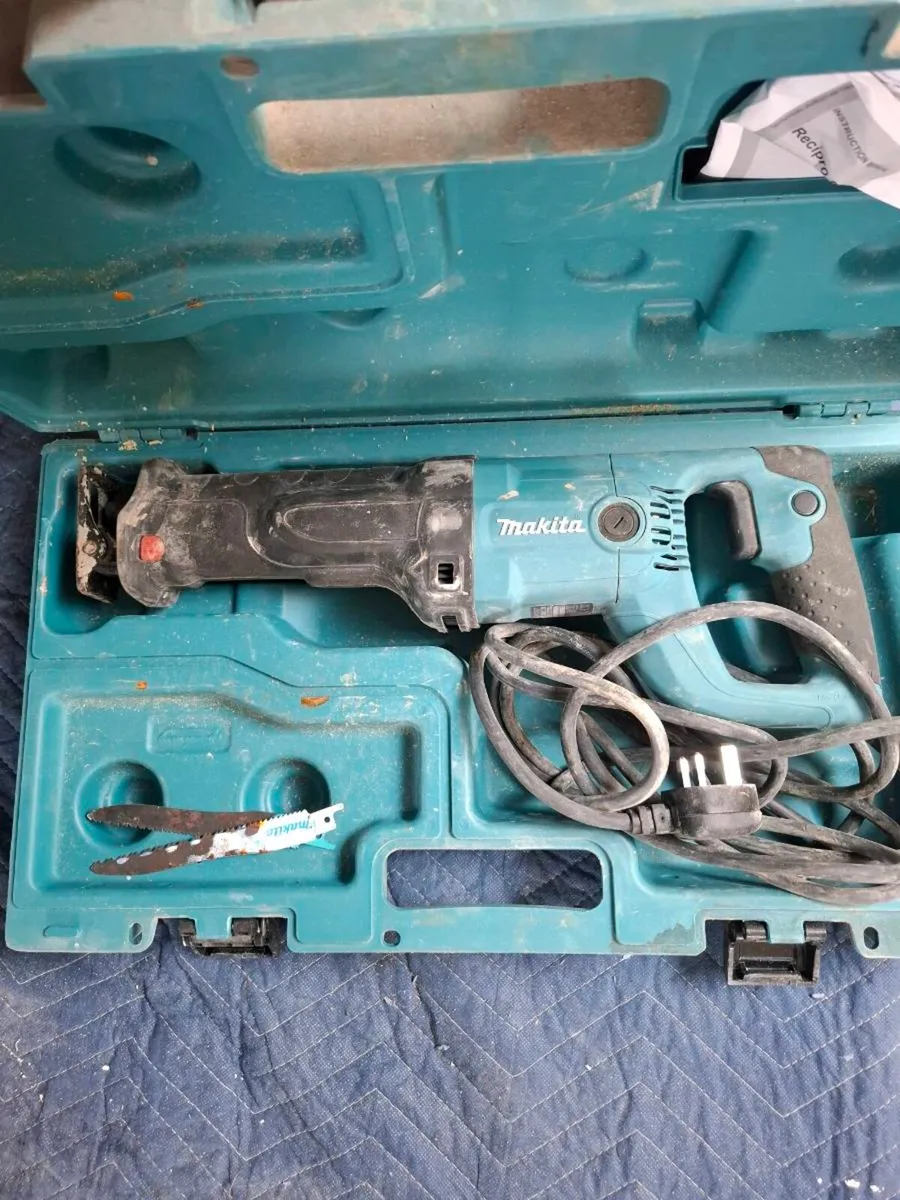 Tools - Image 4