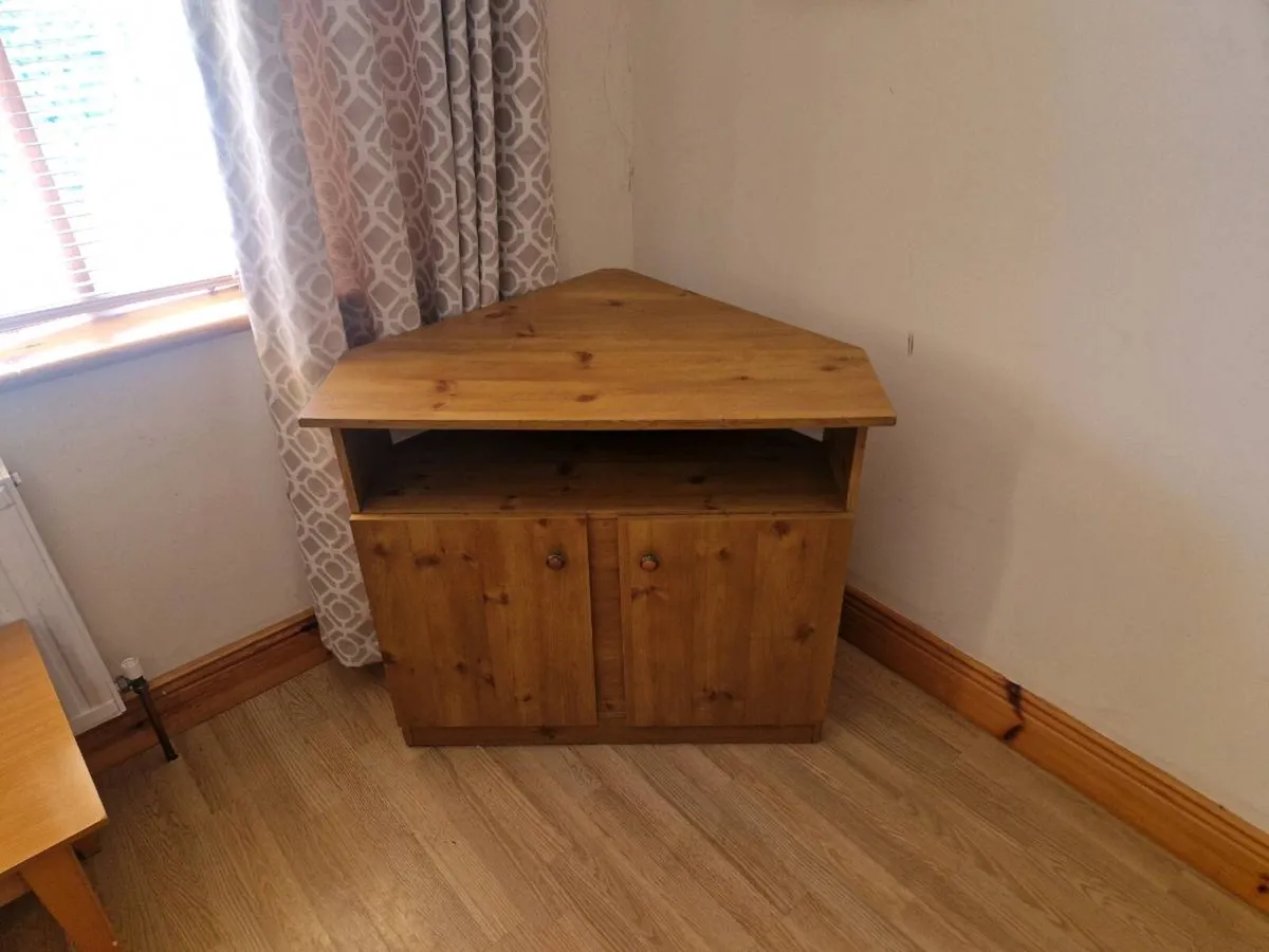 Furniture - Image 4