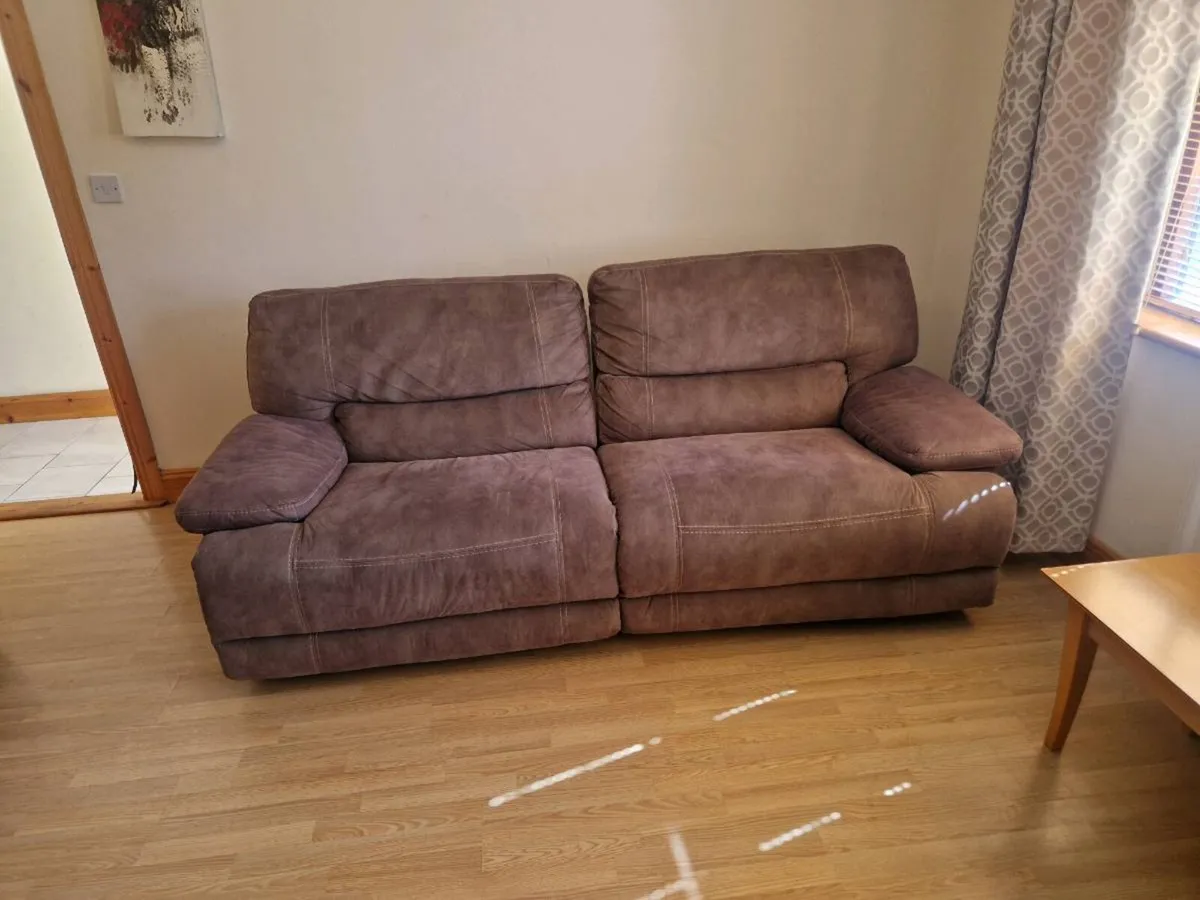 Furniture - Image 1