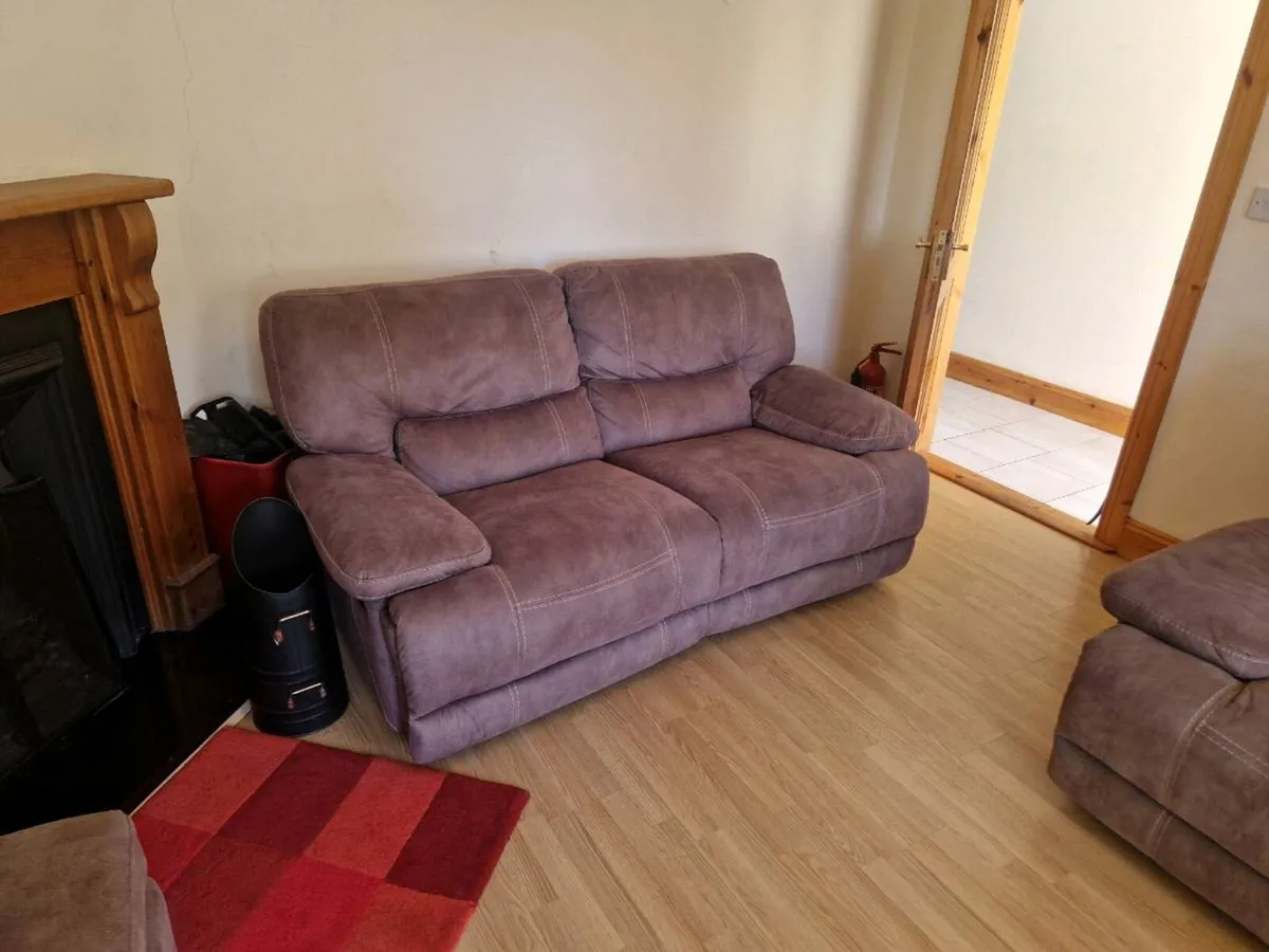 Furniture - Image 2